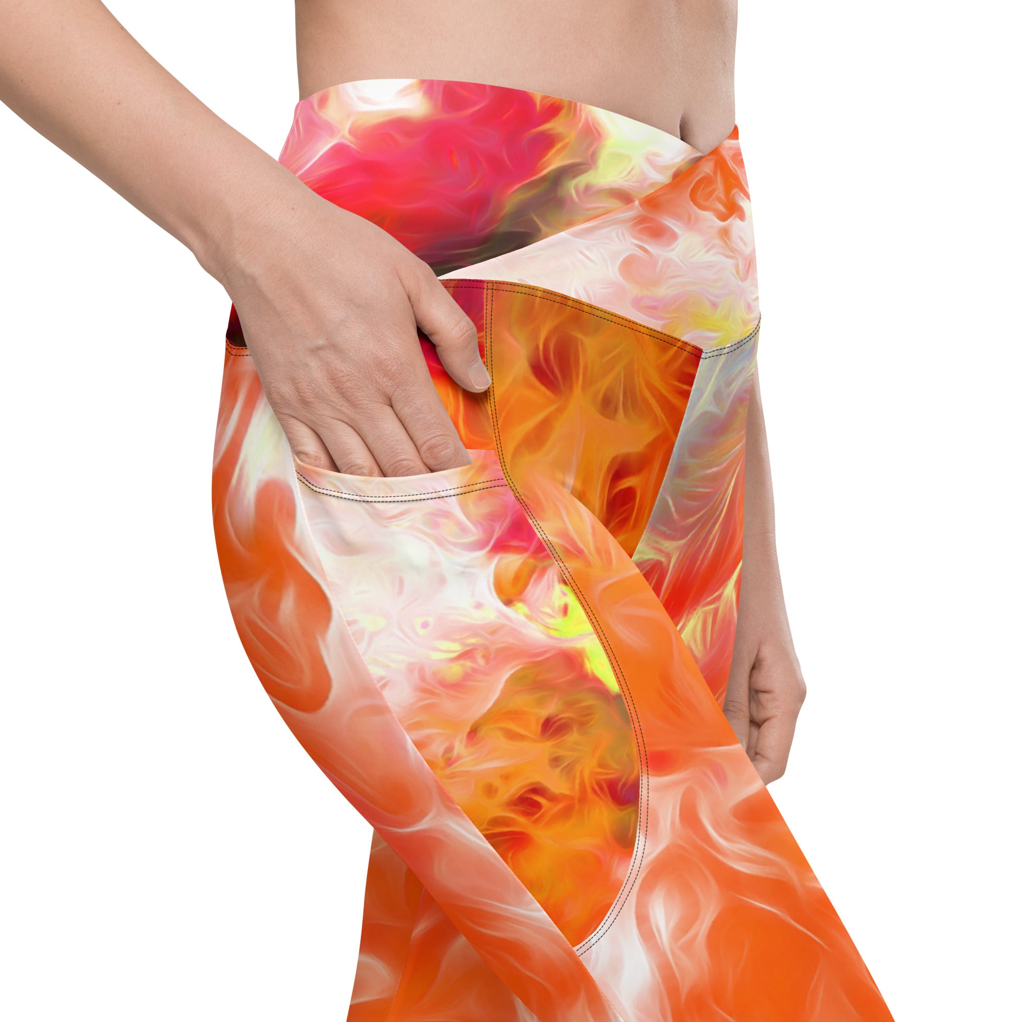 high-waist-crossover-leggings-with-pockets-workout-leggings-women-tie-dye-wickedyo17